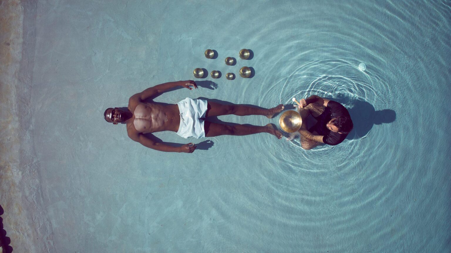 cayo-levantado-wyspa-cayo-levantado-dominikana-186790-full