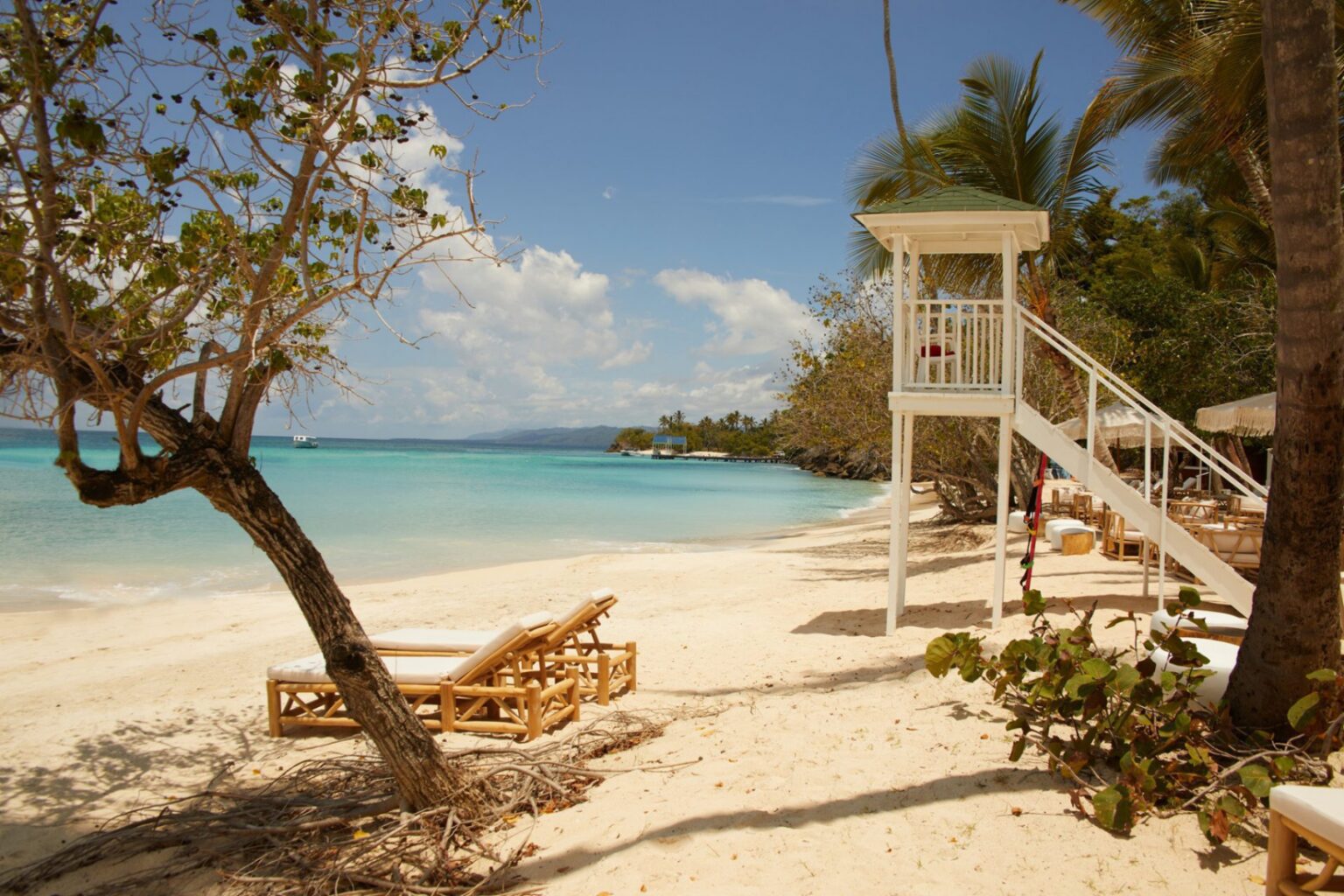 cayo-levantado-wyspa-cayo-levantado-dominikana-186792-full