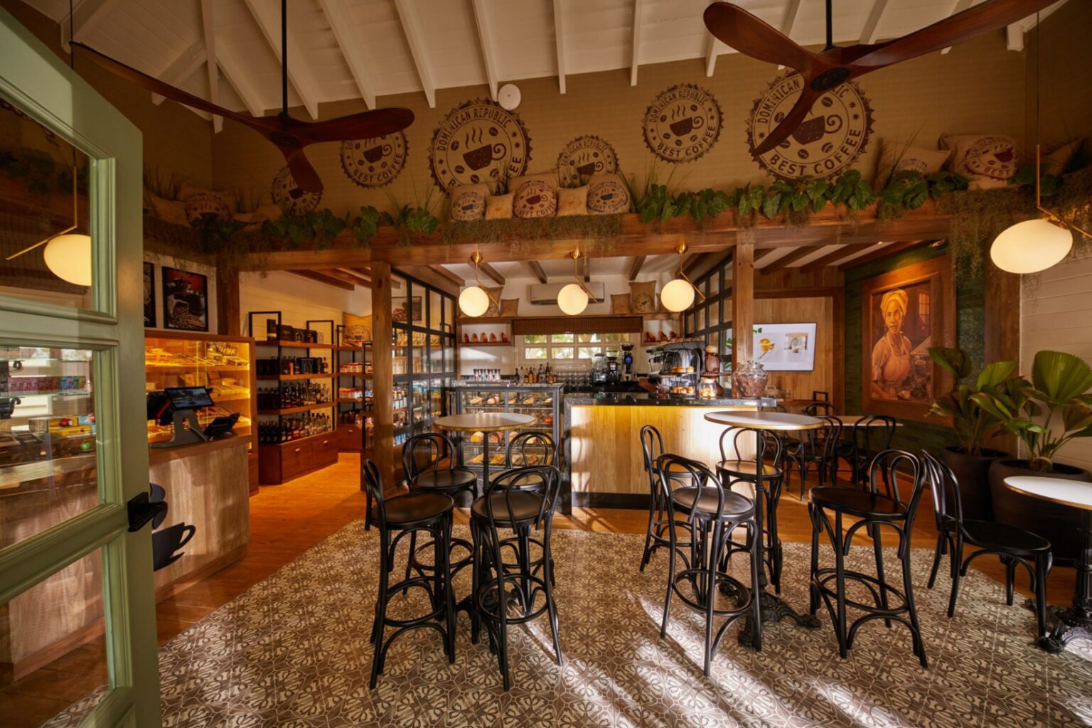 cayo-levantado-wyspa-cayo-levantado-dominikana-186795-full