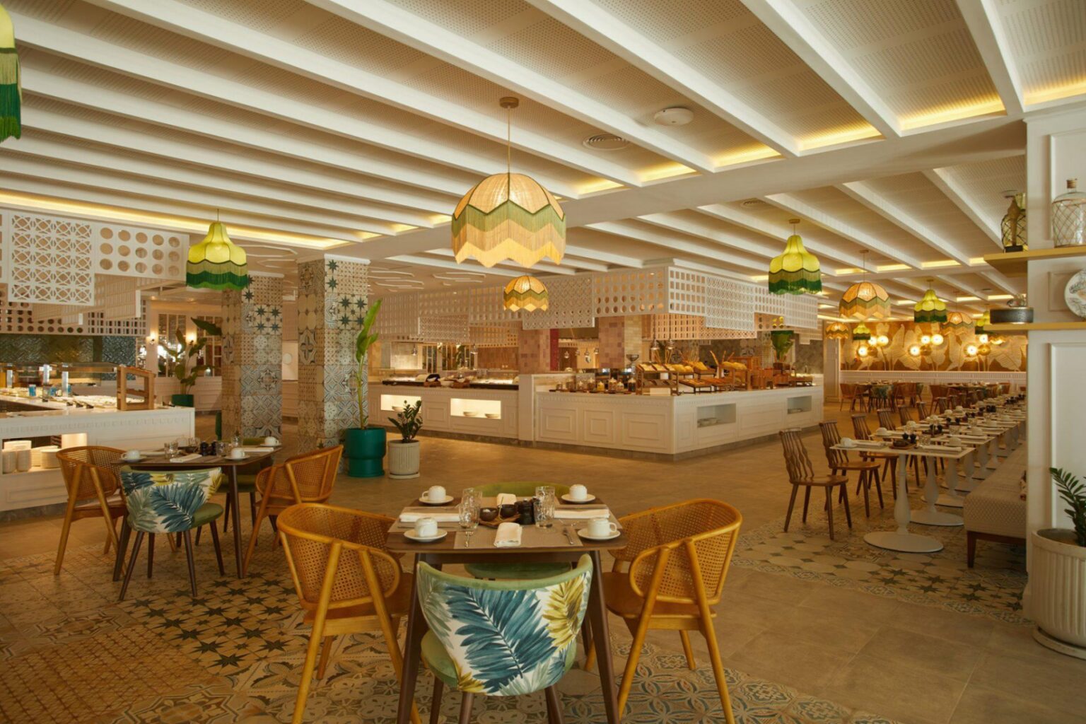 cayo-levantado-wyspa-cayo-levantado-dominikana-186796-full