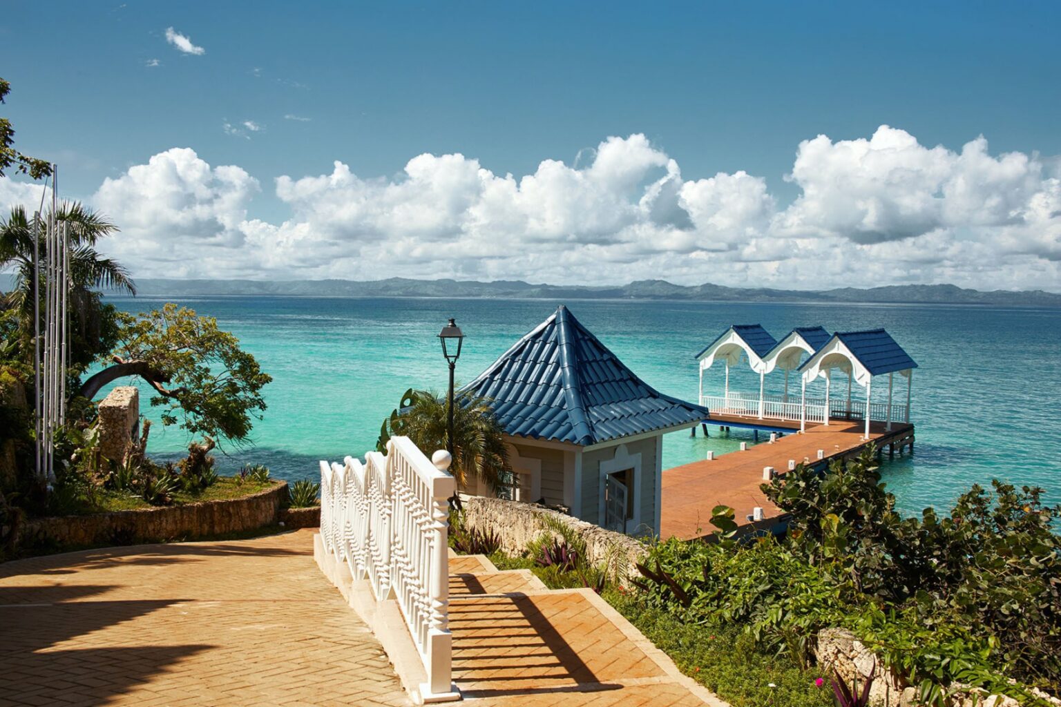 cayo-levantado-wyspa-cayo-levantado-dominikana-186855-full