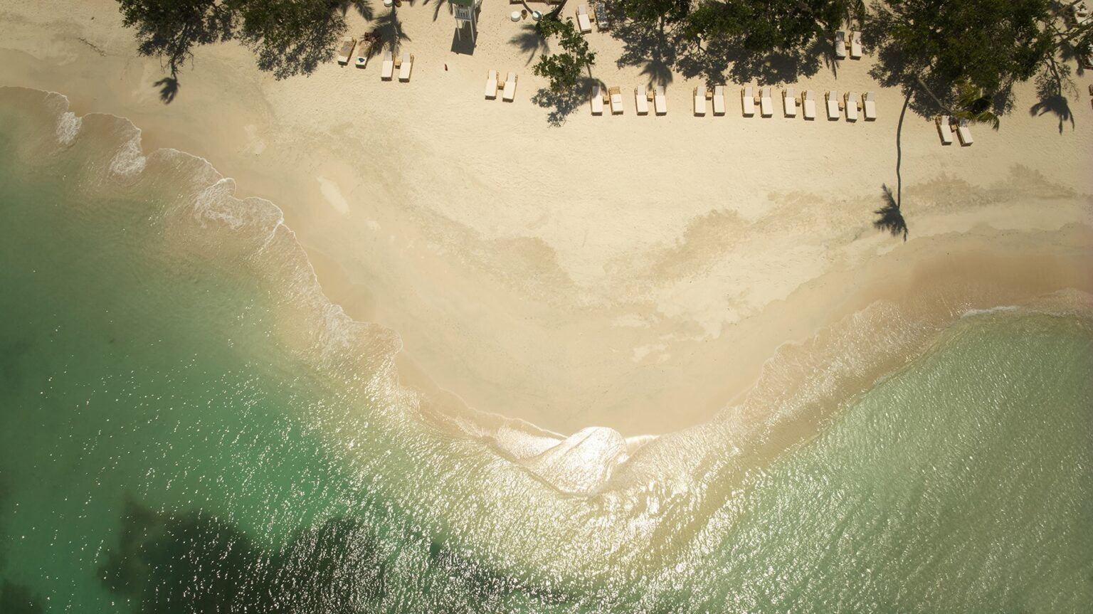 cayo-levantado-wyspa-cayo-levantado-dominikana-186856-full