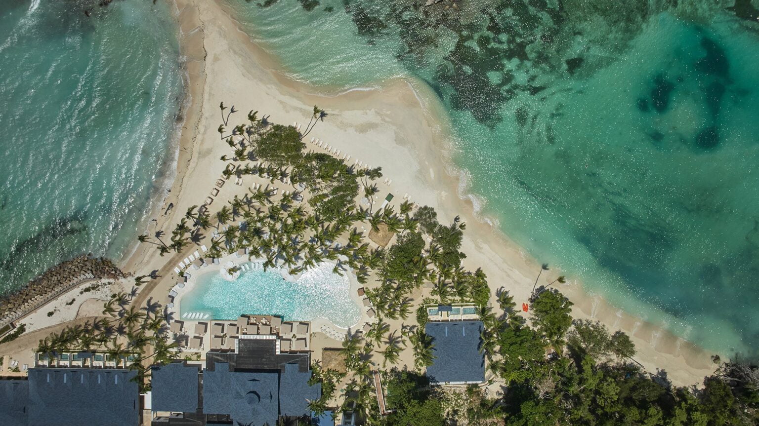 cayo-levantado-wyspa-cayo-levantado-dominikana-186857-full