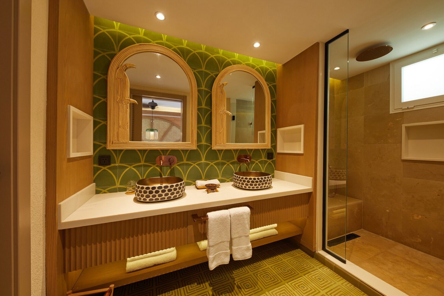 cayo-levantado-wyspa-cayo-levantado-dominikana-186858-full