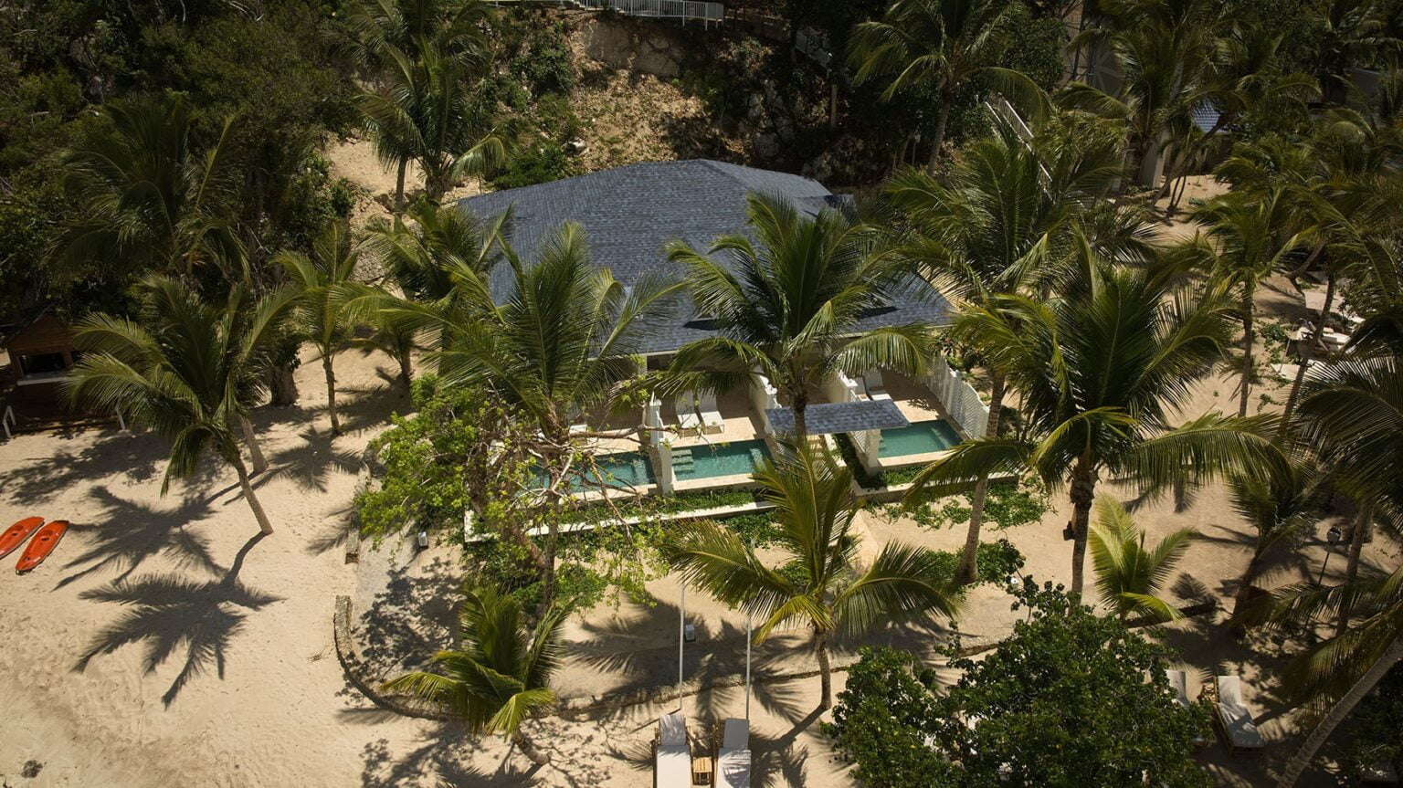 cayo-levantado-wyspa-cayo-levantado-dominikana-186859-full