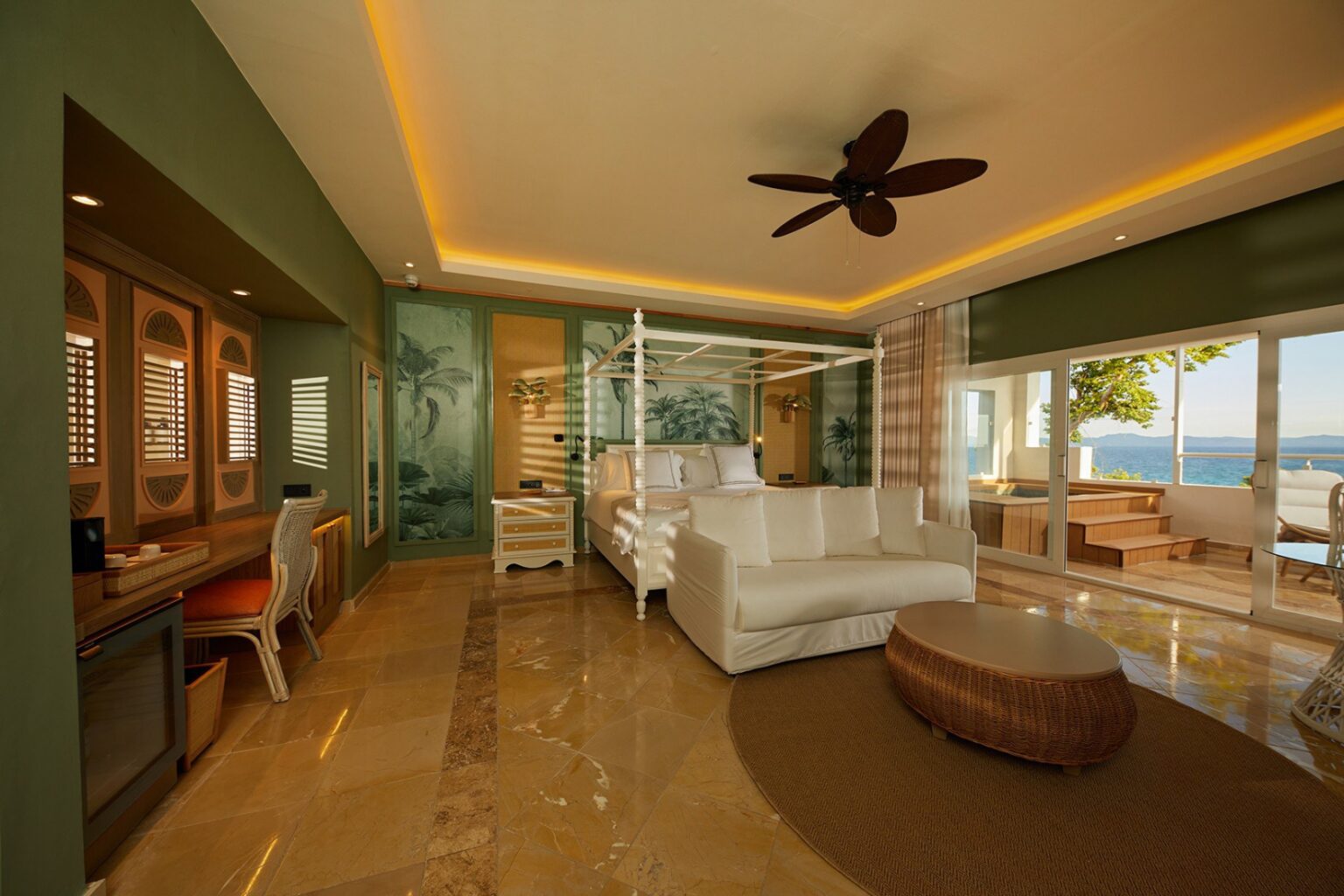 cayo-levantado-wyspa-cayo-levantado-dominikana-186861-full