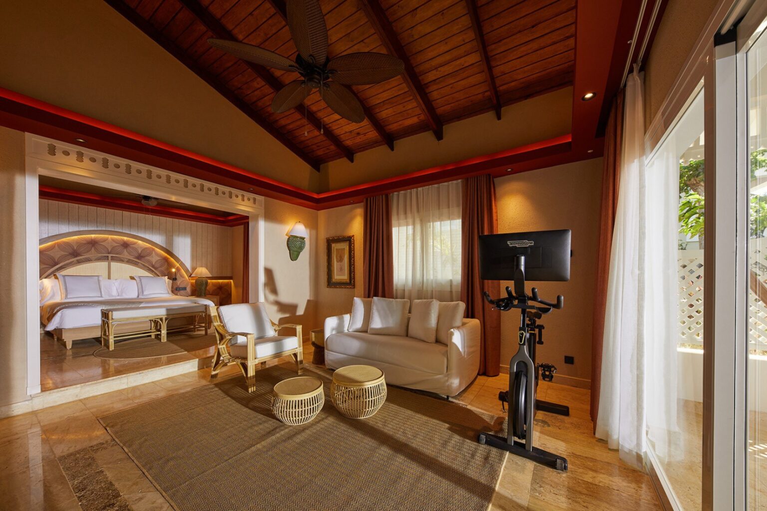 cayo-levantado-wyspa-cayo-levantado-dominikana-186862-full