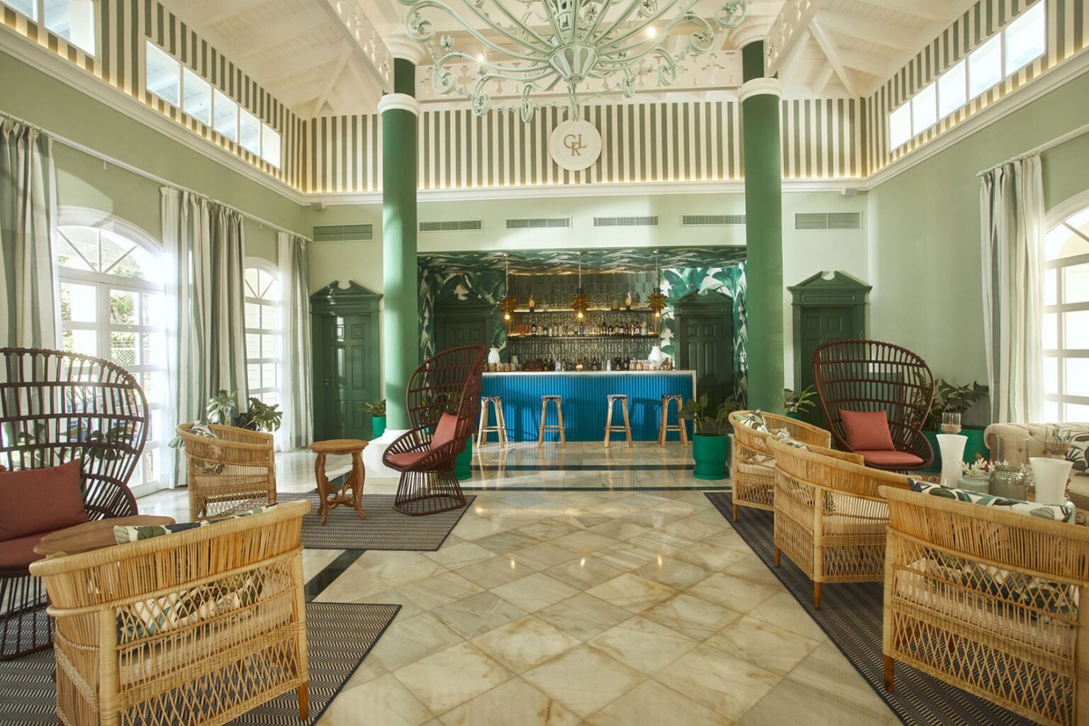 cayo-levantado-wyspa-cayo-levantado-dominikana-186863-full