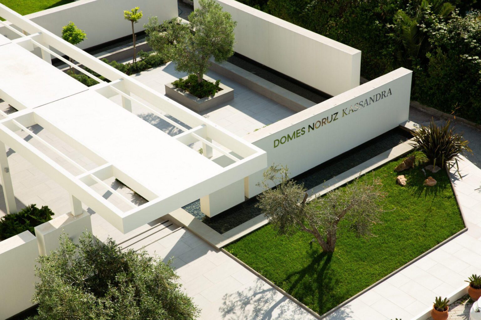 domes-noruz-kassandra-chalkidiki-grecja-187825-full