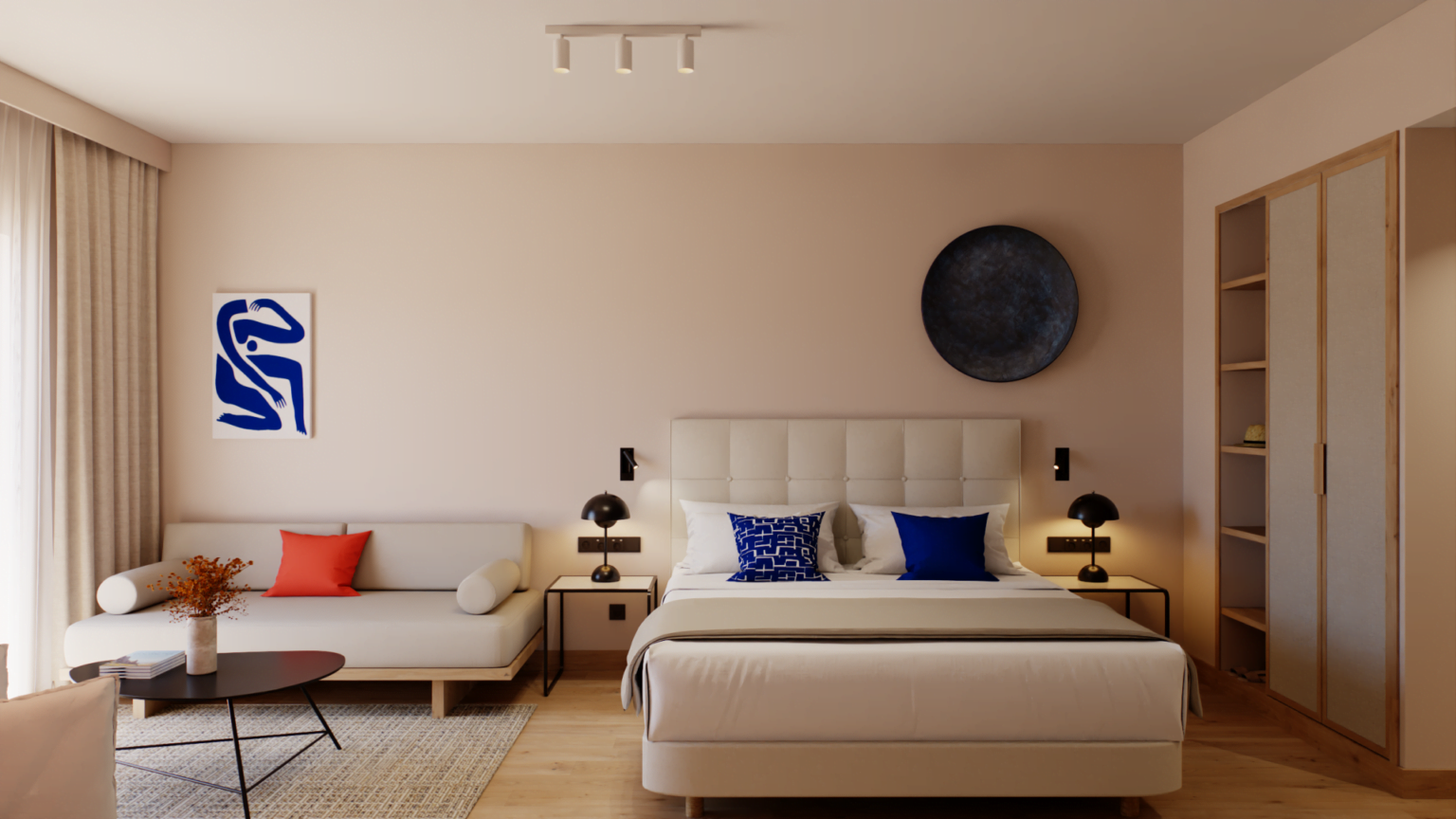 domes-noruz-kassandra-chalkidiki-grecja-187826-full