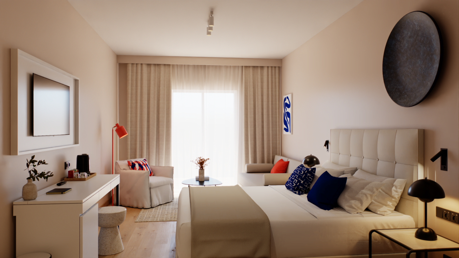 domes-noruz-kassandra-chalkidiki-grecja-187828-full