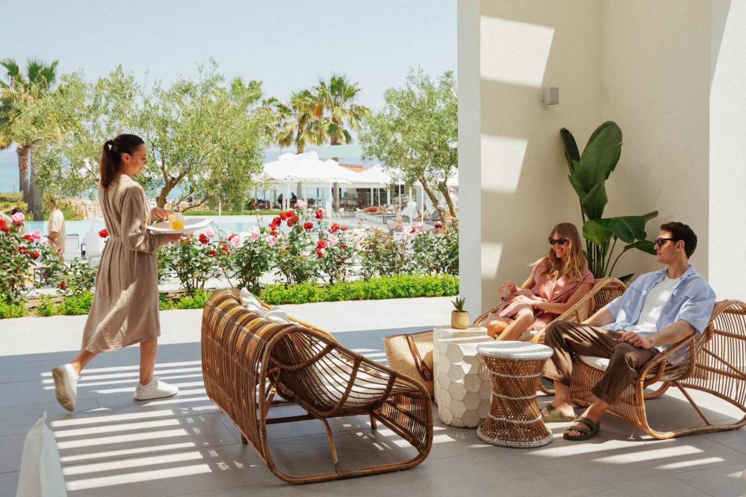 domes-noruz-kassandra-chalkidiki-grecja-187830-full