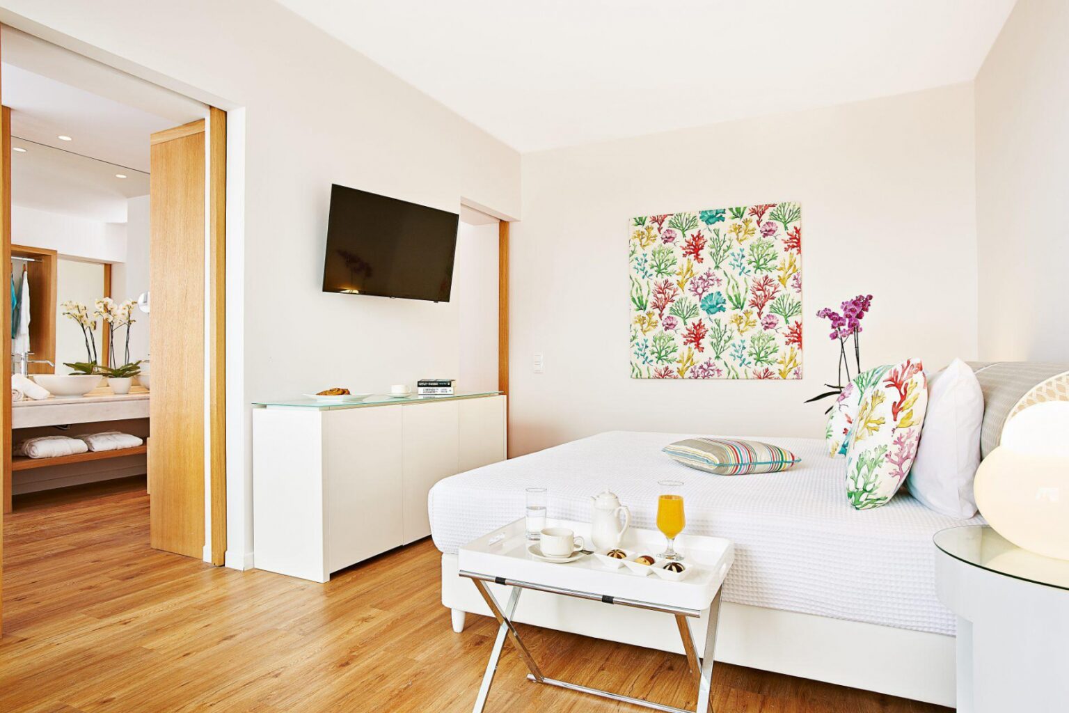 domes-noruz-kassandra-chalkidiki-grecja-187831-full