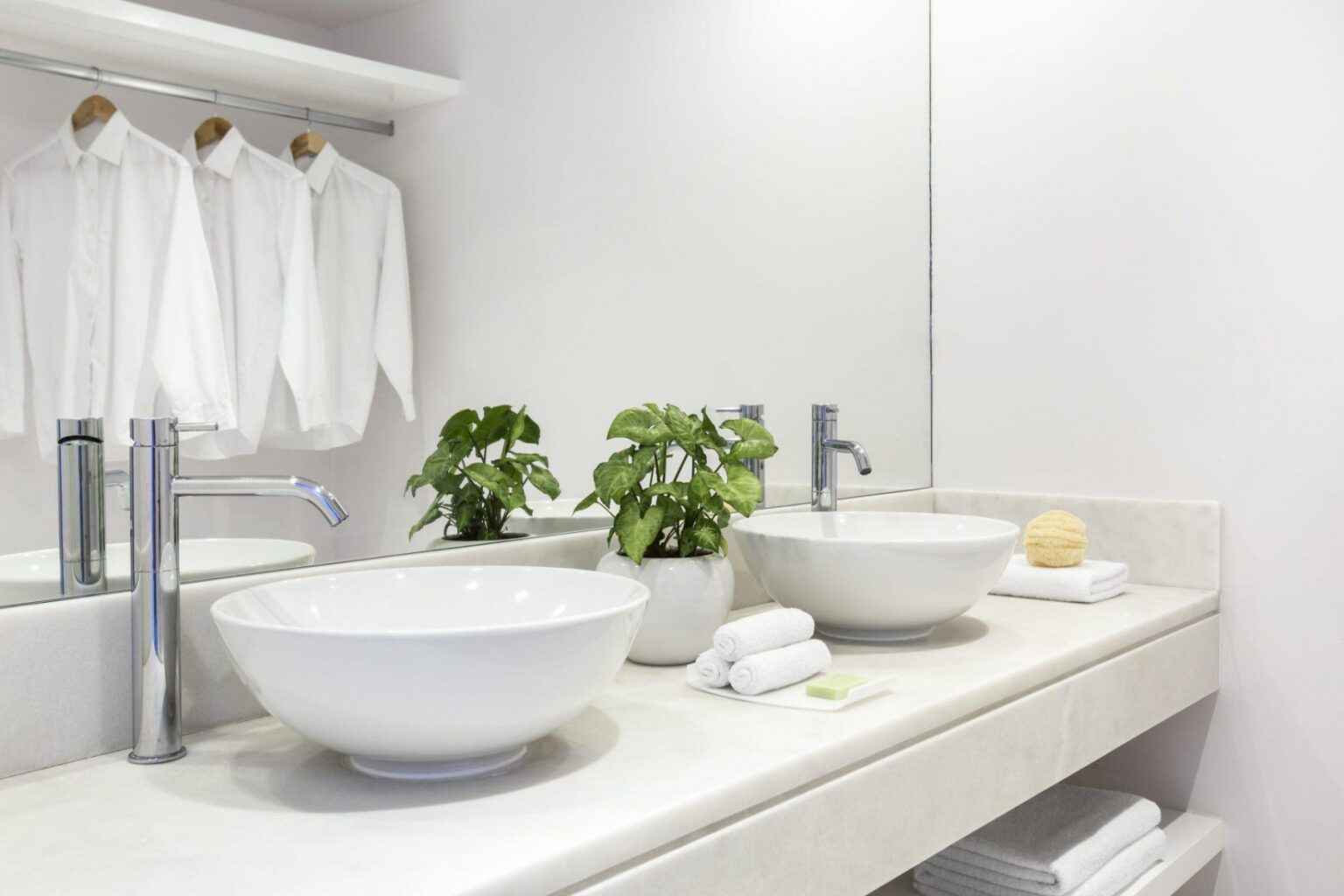 domes-noruz-kassandra-chalkidiki-grecja-187833-full