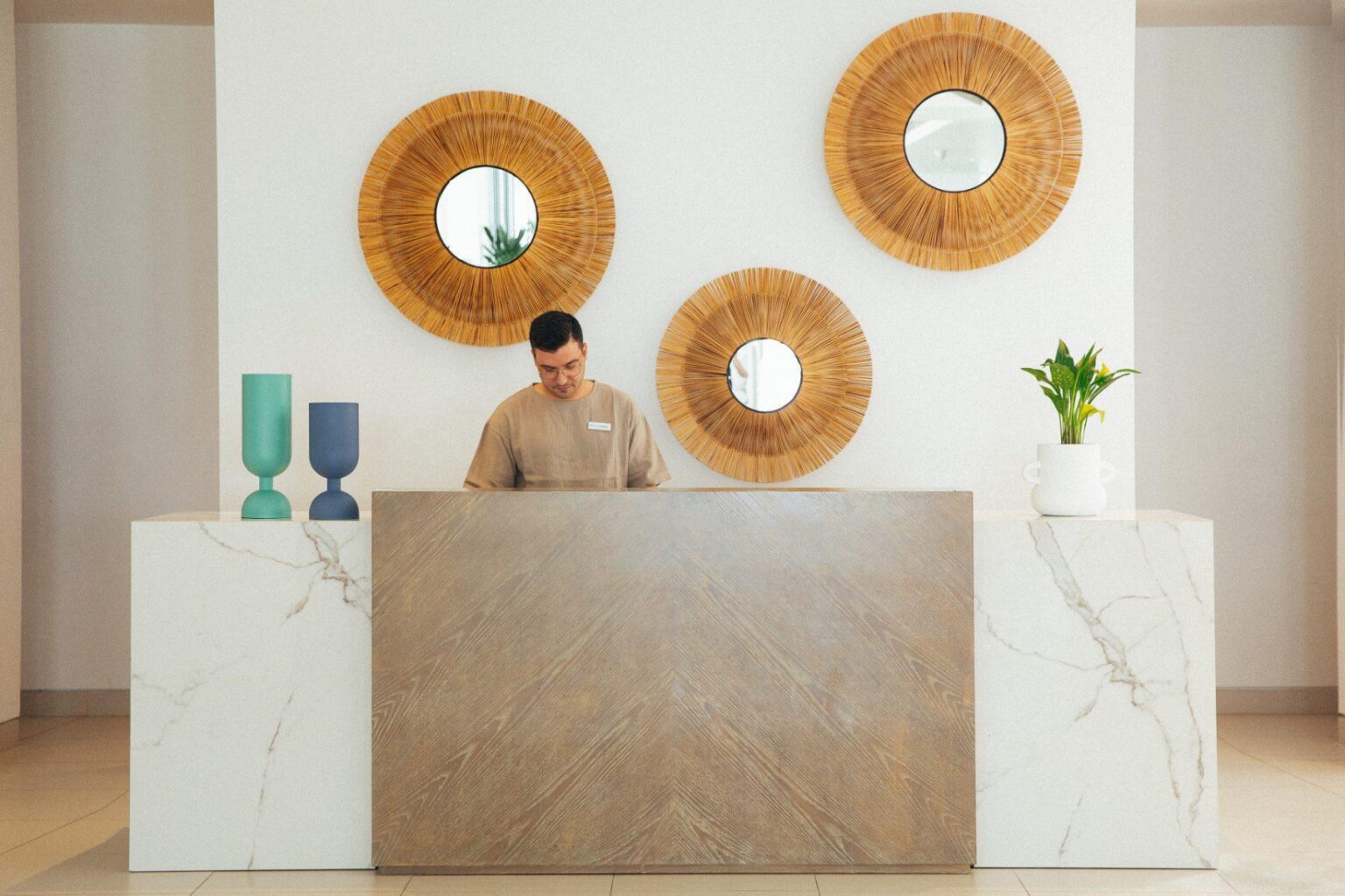 domes-noruz-kassandra-chalkidiki-grecja-187835-full