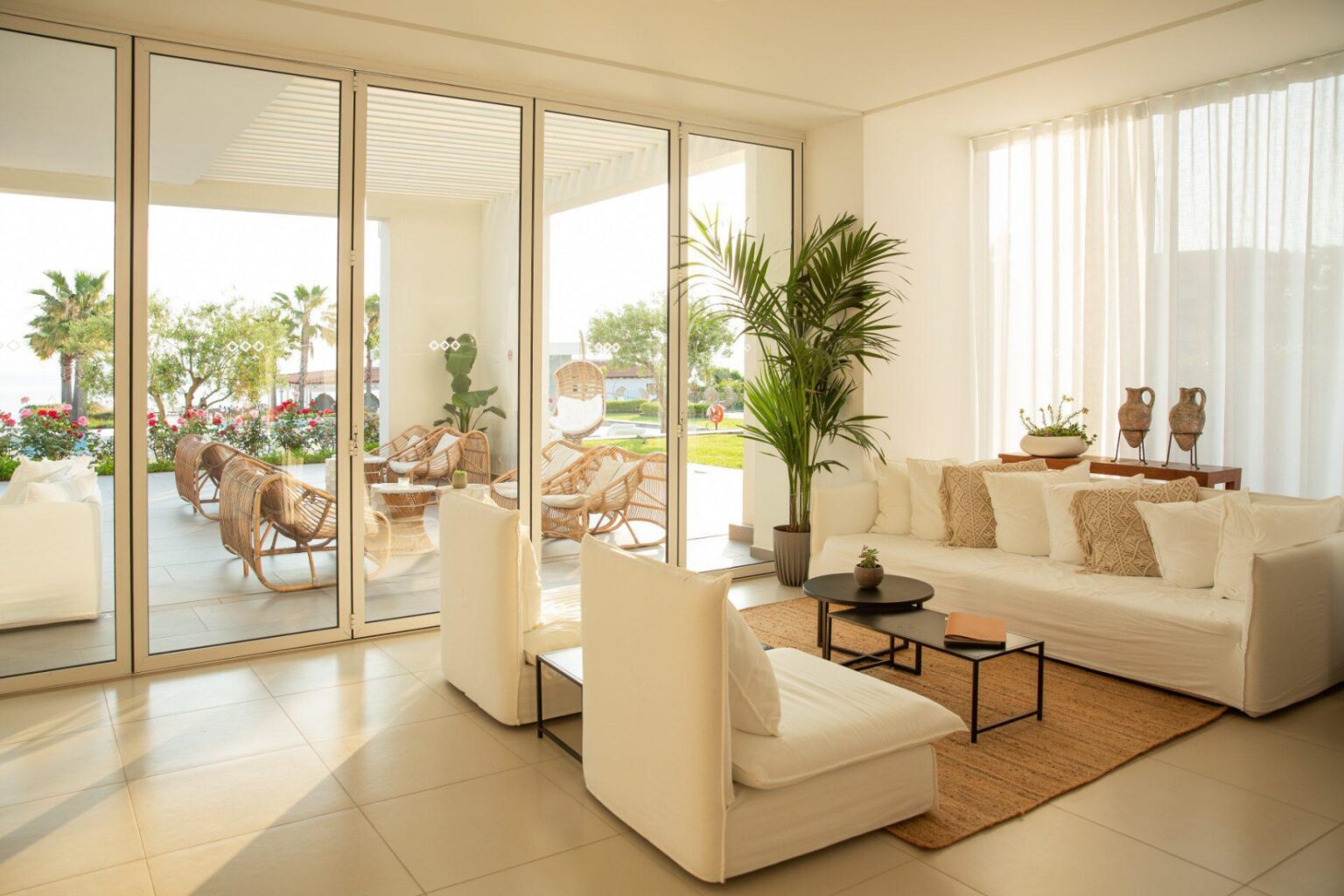 domes-noruz-kassandra-chalkidiki-grecja-187836-full