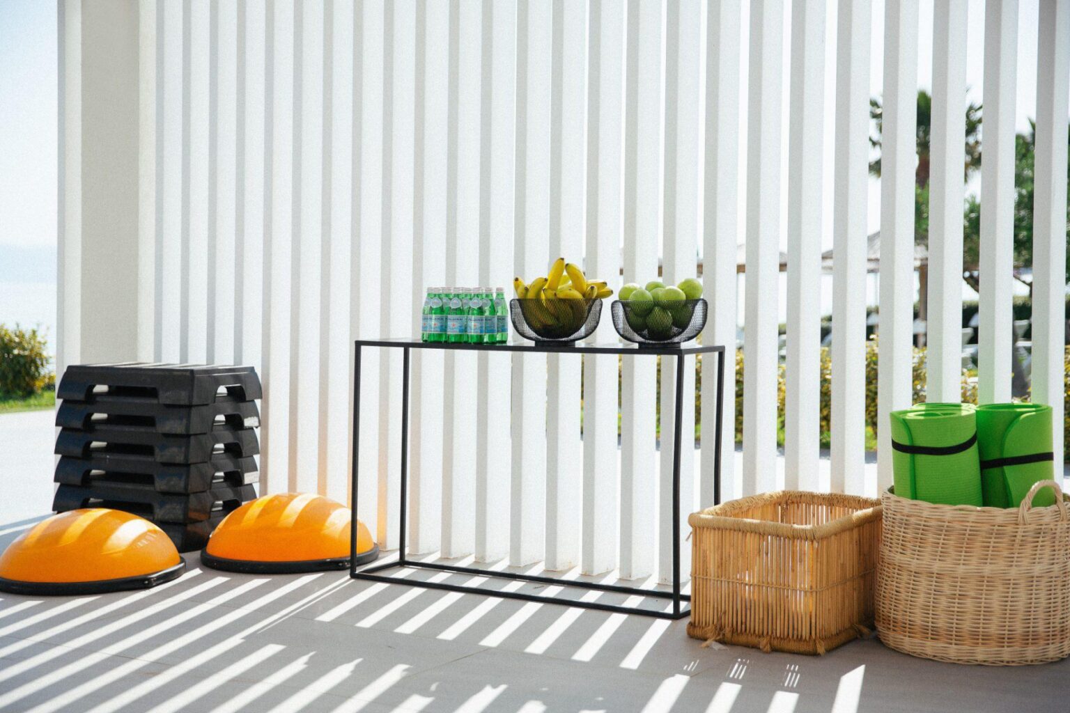 domes-noruz-kassandra-chalkidiki-grecja-187837-full