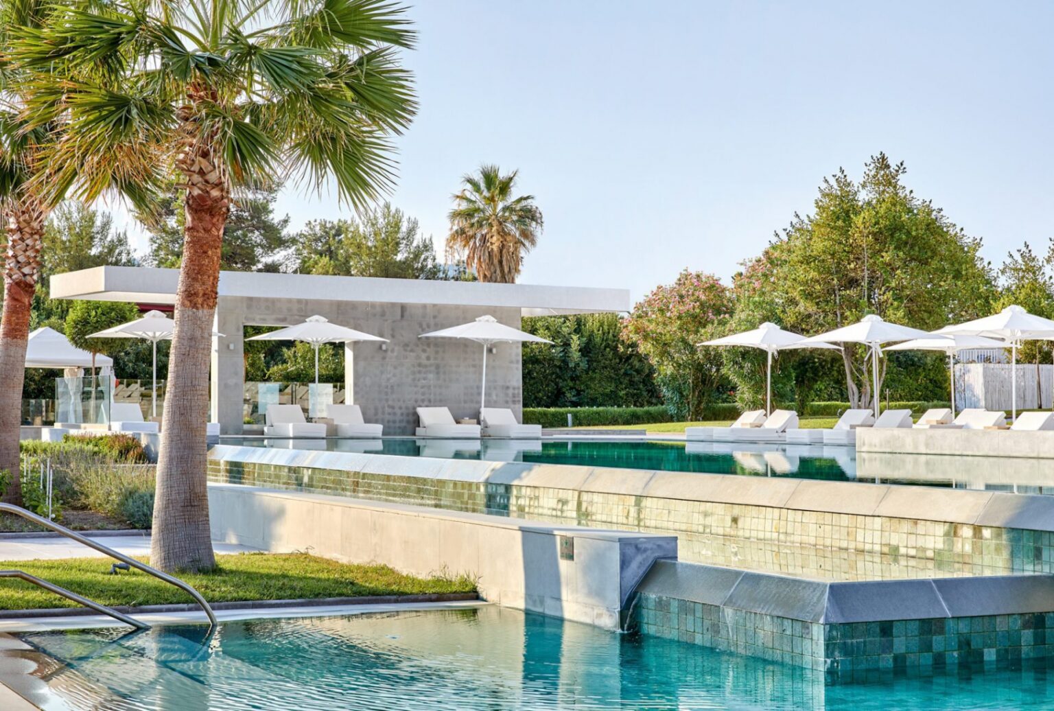 domes-noruz-kassandra-chalkidiki-grecja-187839-full