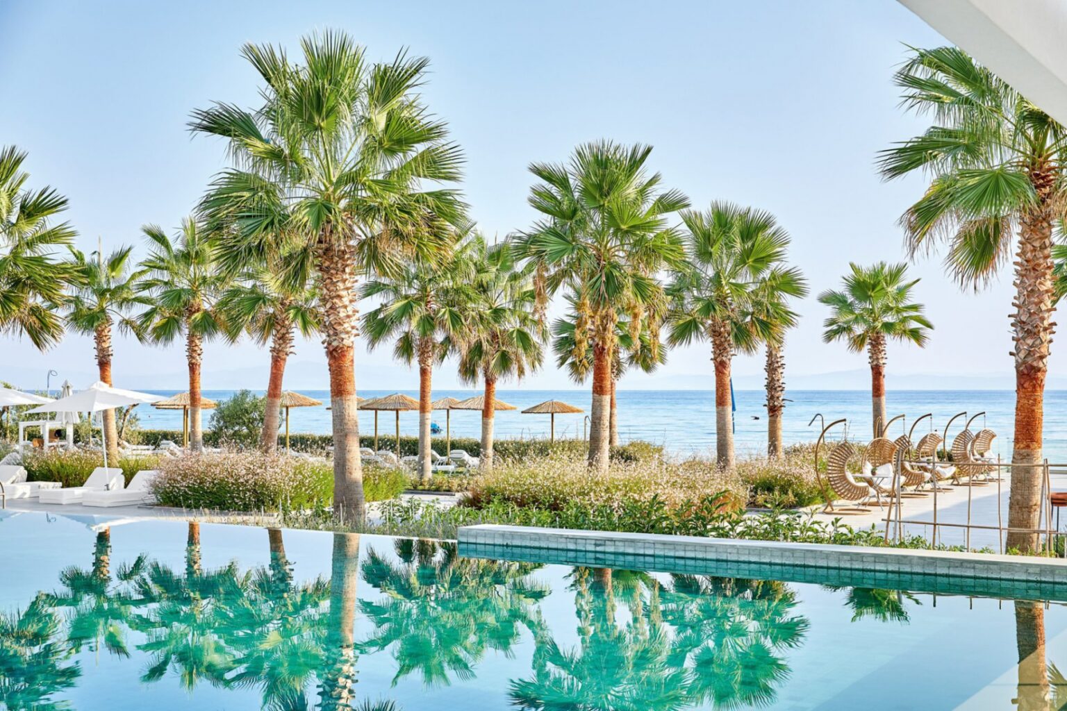 domes-noruz-kassandra-chalkidiki-grecja-187840-full