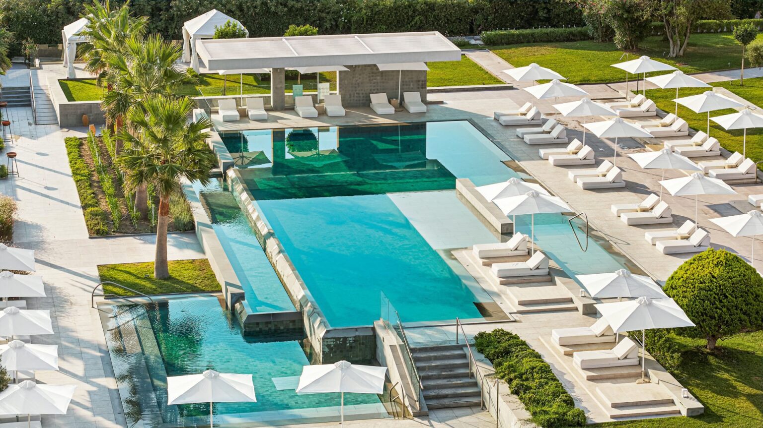 domes-noruz-kassandra-chalkidiki-grecja-187842-full