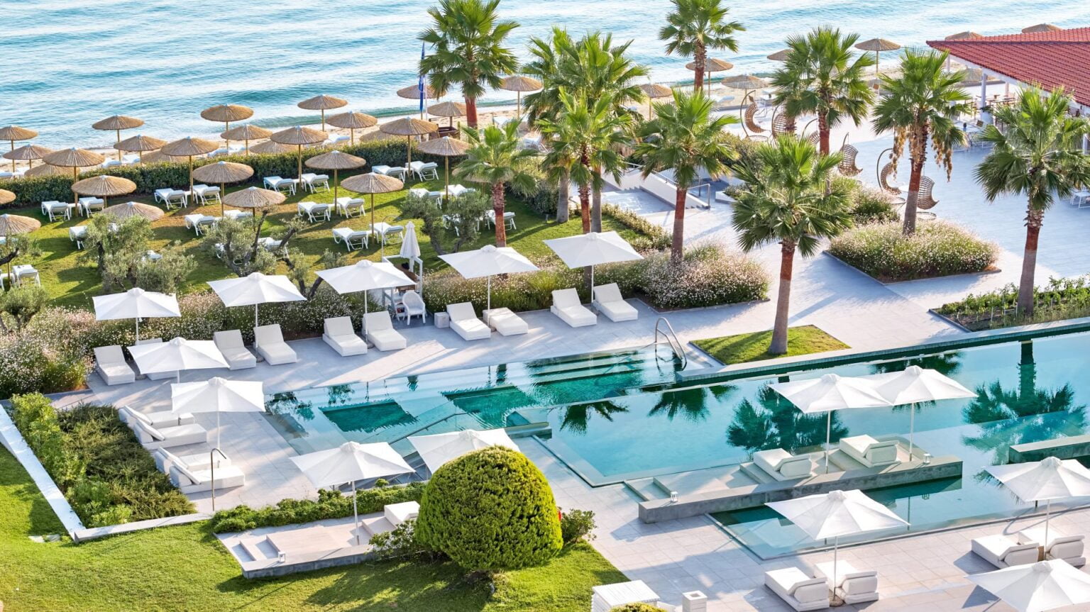 domes-noruz-kassandra-chalkidiki-grecja-187843-full