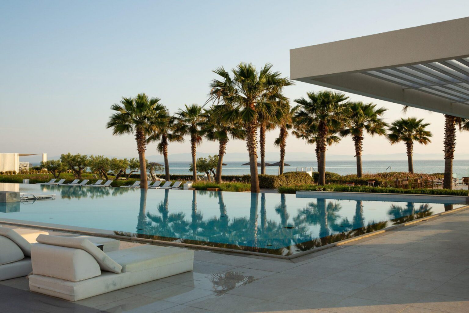 domes-noruz-kassandra-chalkidiki-grecja-187844-full