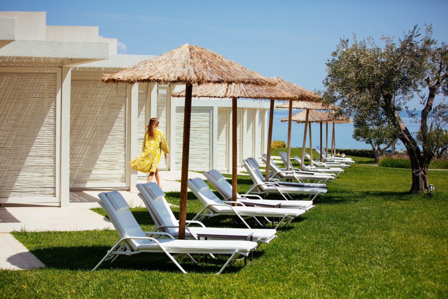 domes-noruz-kassandra-chalkidiki-grecja-187845-full