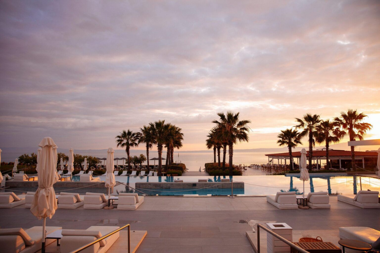 domes-noruz-kassandra-chalkidiki-grecja-187846-full