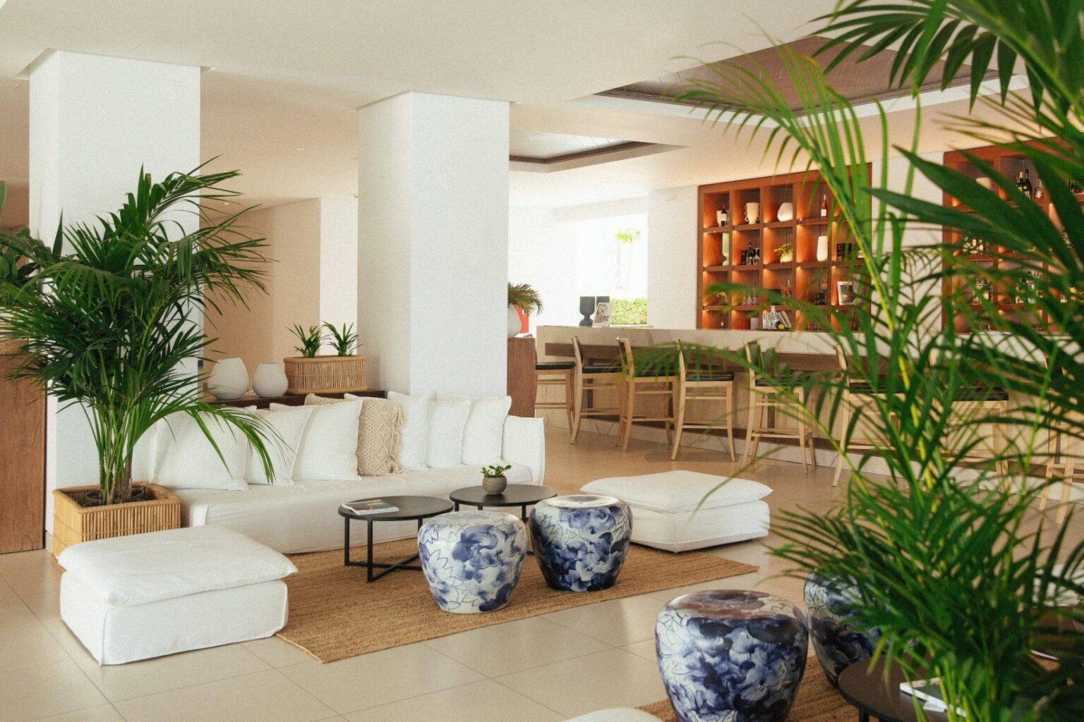 domes-noruz-kassandra-chalkidiki-grecja-187847-full