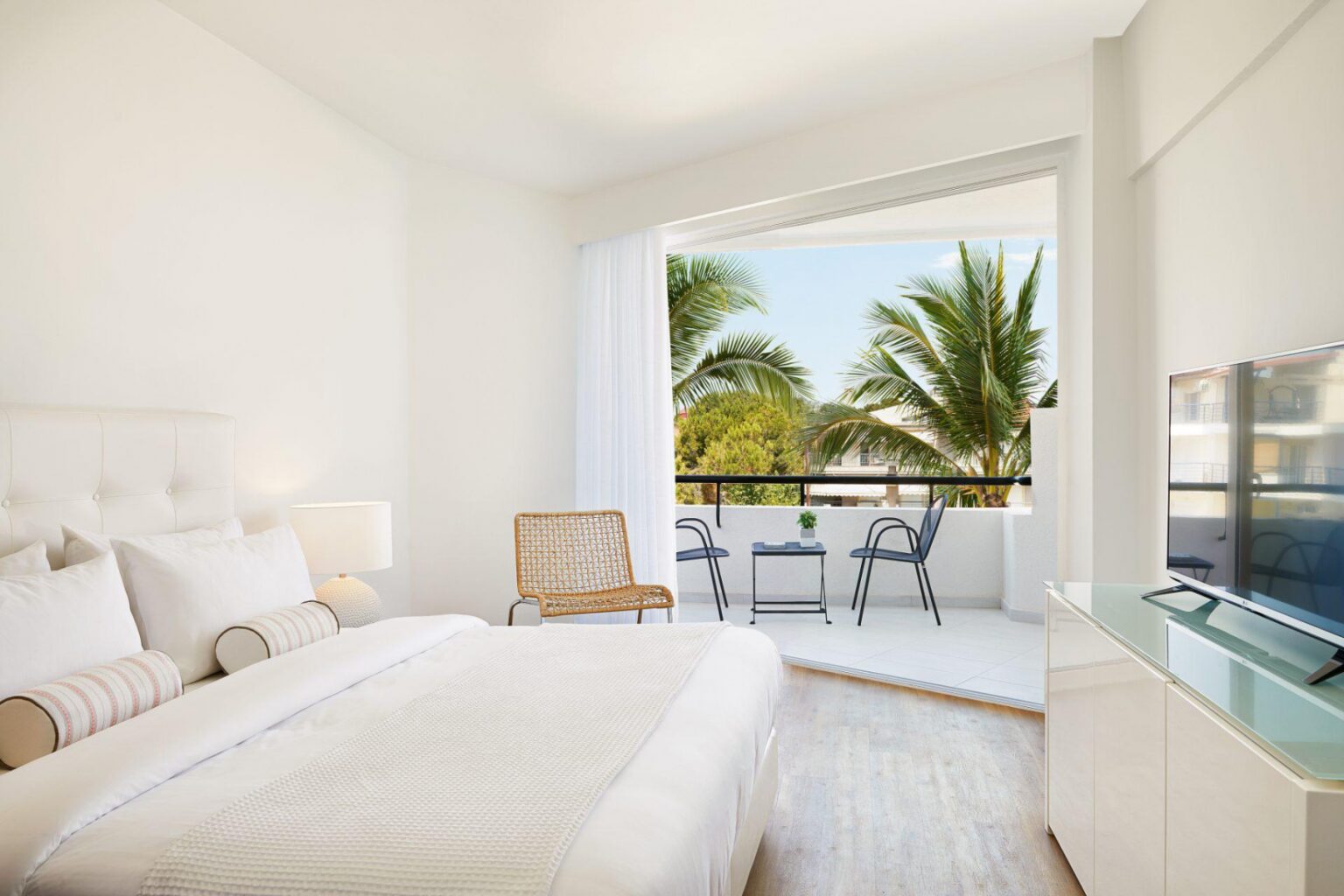 domes-noruz-kassandra-chalkidiki-grecja-187849-full