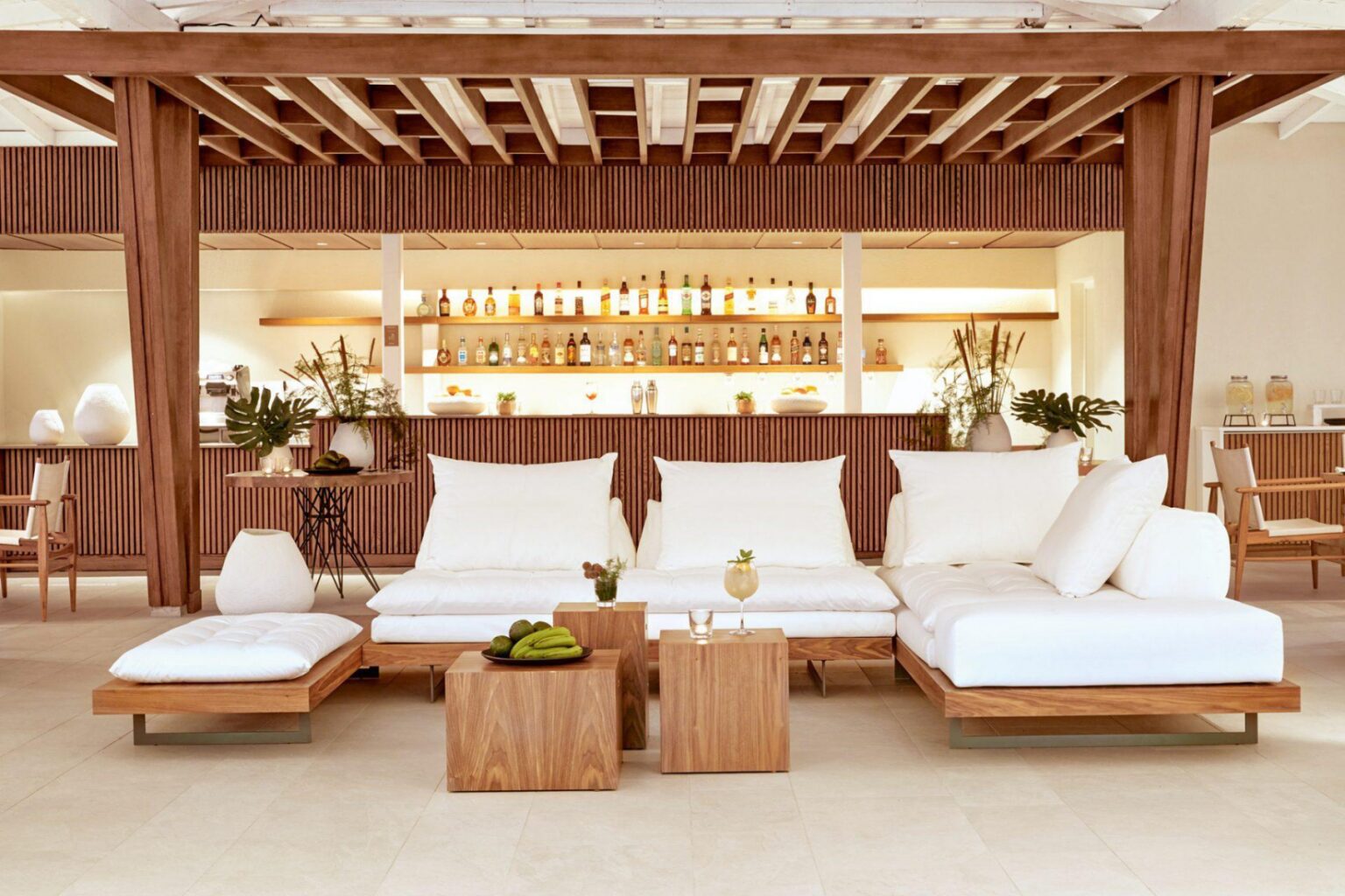 domes-noruz-kassandra-chalkidiki-grecja-187854-full