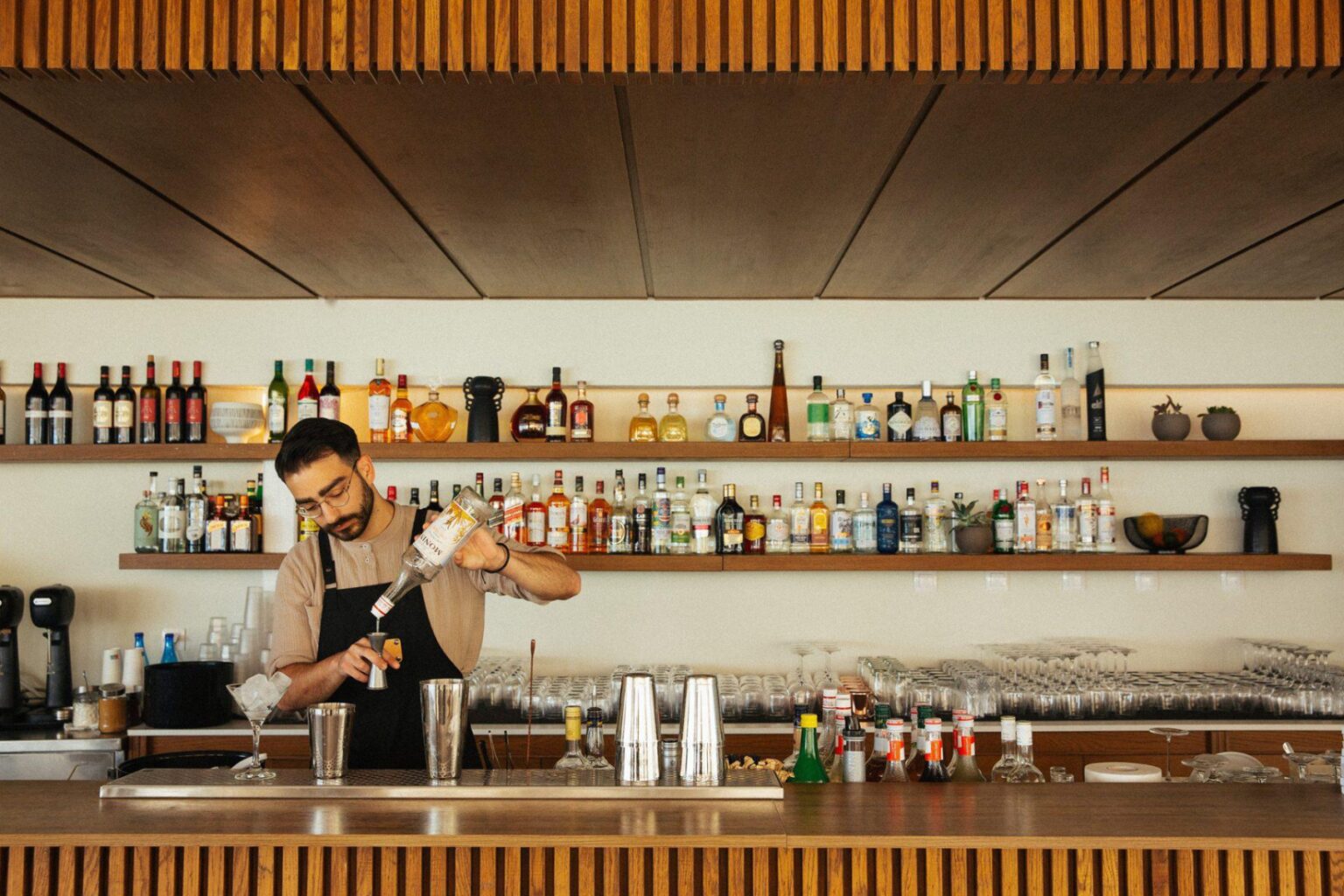 domes-noruz-kassandra-chalkidiki-grecja-187856-full