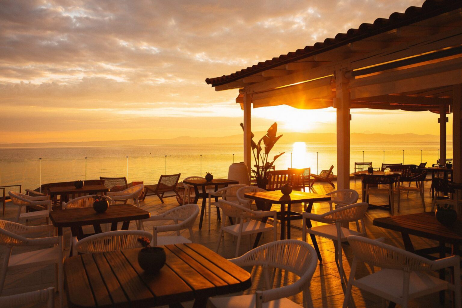 domes-noruz-kassandra-chalkidiki-grecja-187857-full