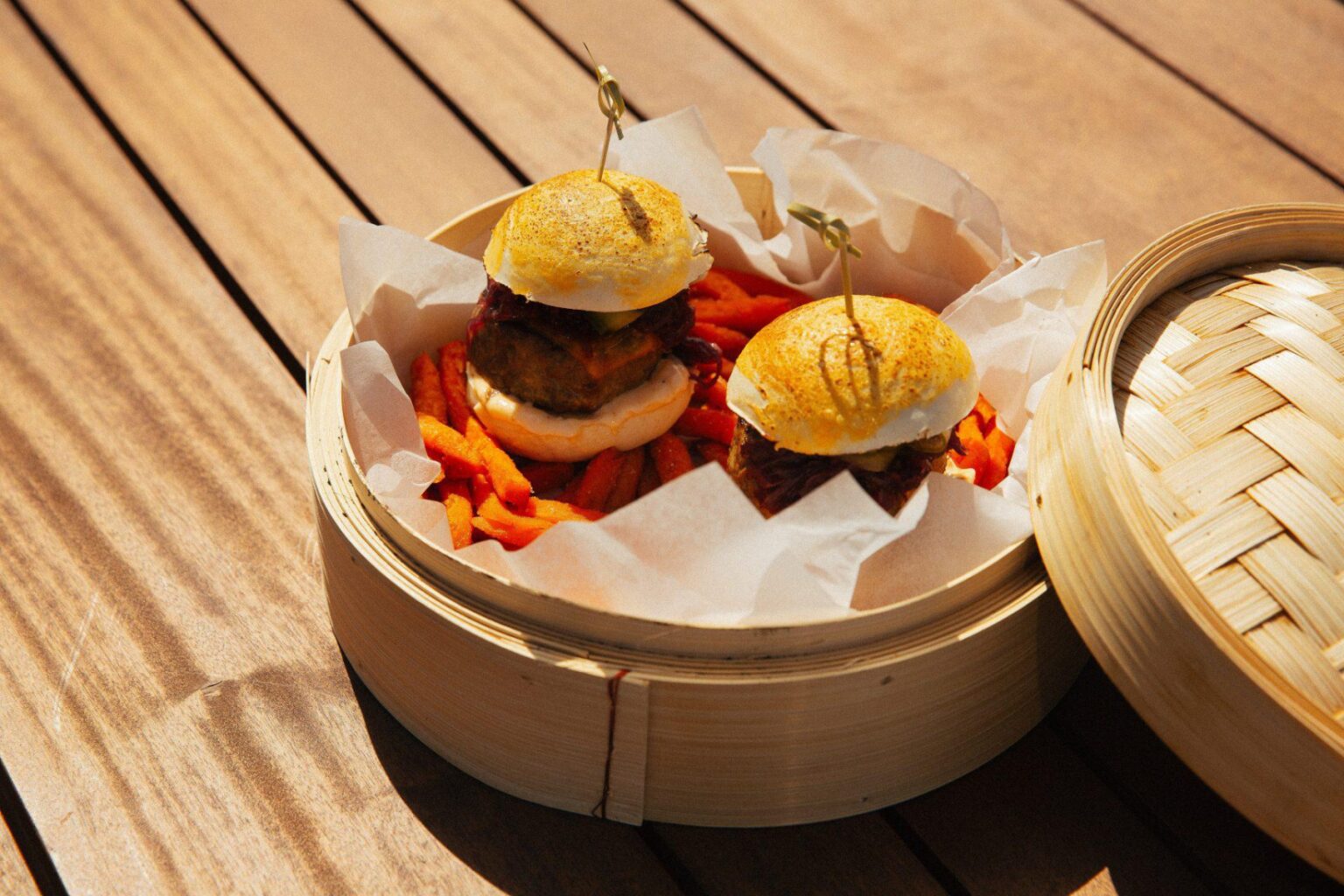 domes-noruz-kassandra-chalkidiki-grecja-187859-full