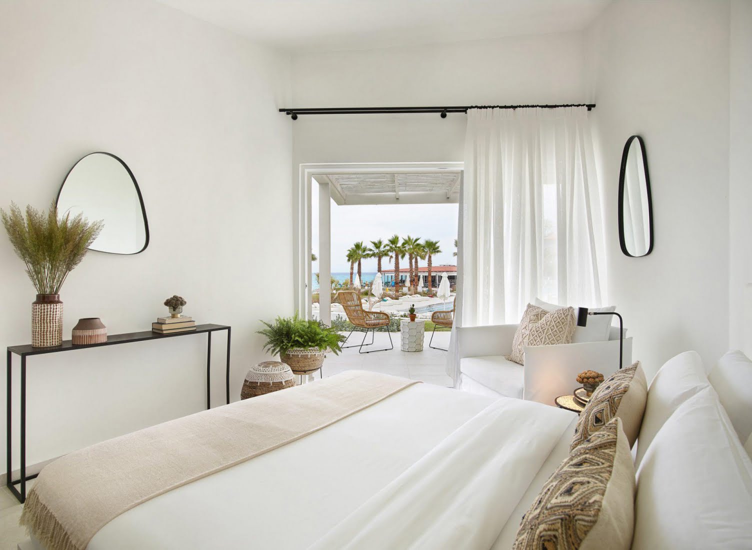 domes-noruz-kassandra-chalkidiki-grecja-187860-full