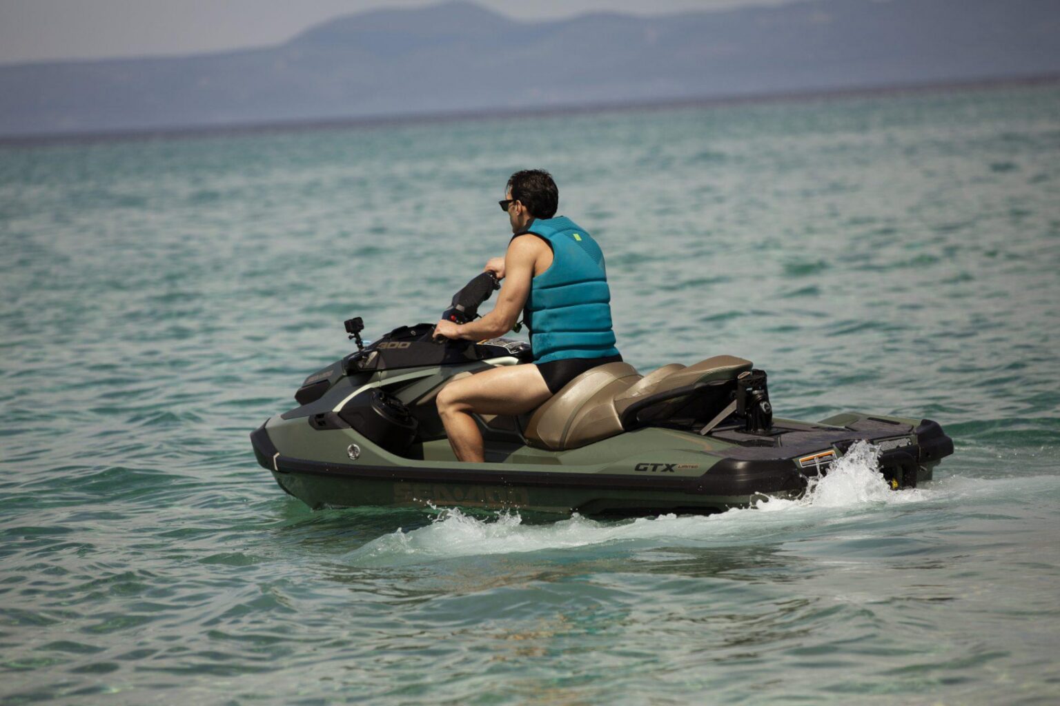 domes-noruz-kassandra-chalkidiki-grecja-187861-full