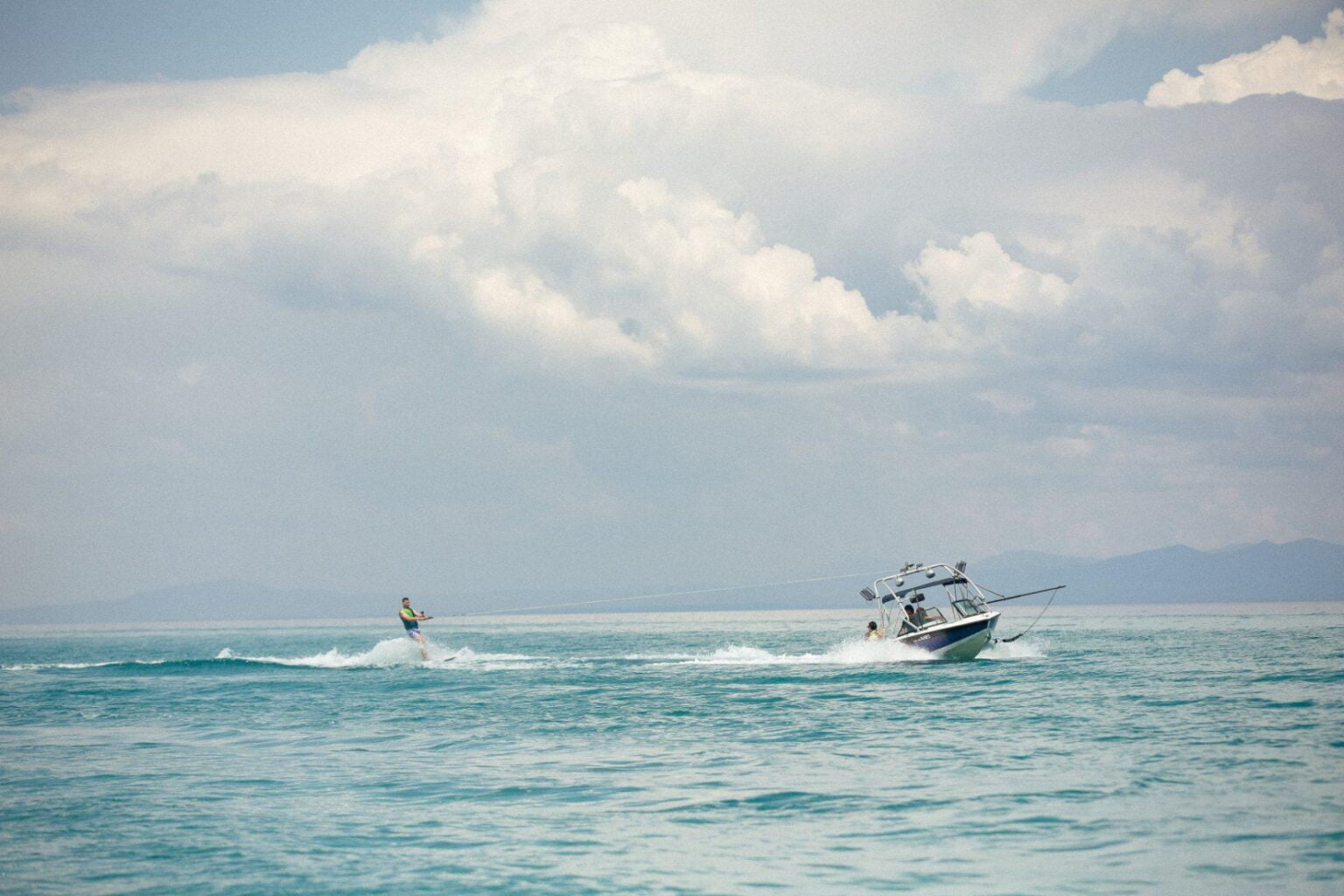 domes-noruz-kassandra-chalkidiki-grecja-187862-full