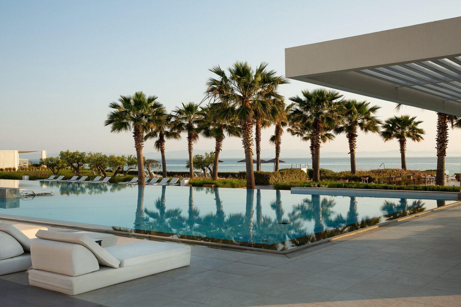 domes-noruz-kassandra-chalkidiki-grecja-187863-full