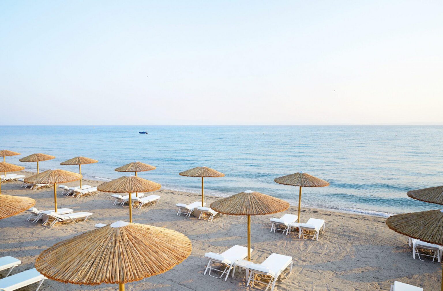 domes-noruz-kassandra-chalkidiki-grecja-187865-full