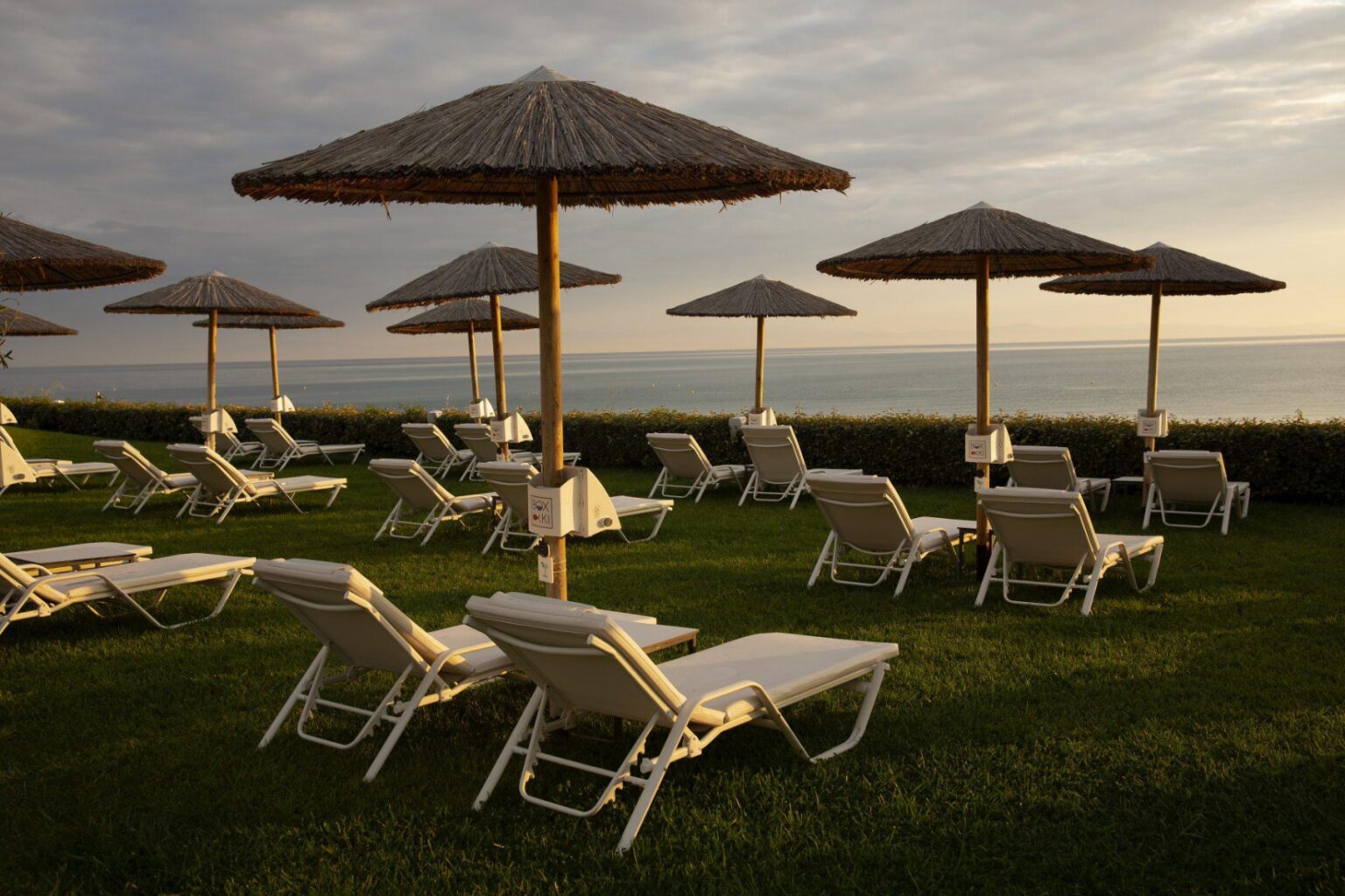 domes-noruz-kassandra-chalkidiki-grecja-187866-full