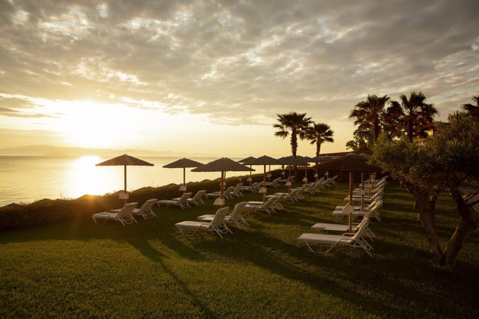 domes-noruz-kassandra-chalkidiki-grecja-187867-full