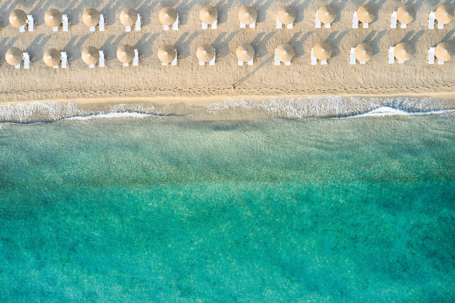 domes-noruz-kassandra-chalkidiki-grecja-187871-full