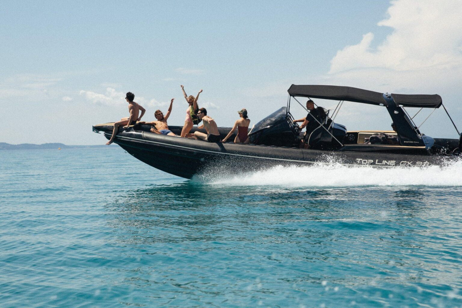 domes-noruz-kassandra-chalkidiki-grecja-187873-full