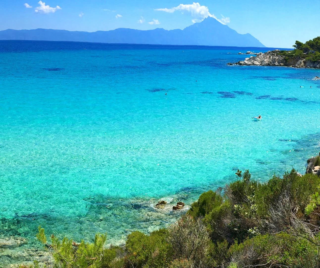 domes-noruz-kassandra-chalkidiki-grecja-187874-full