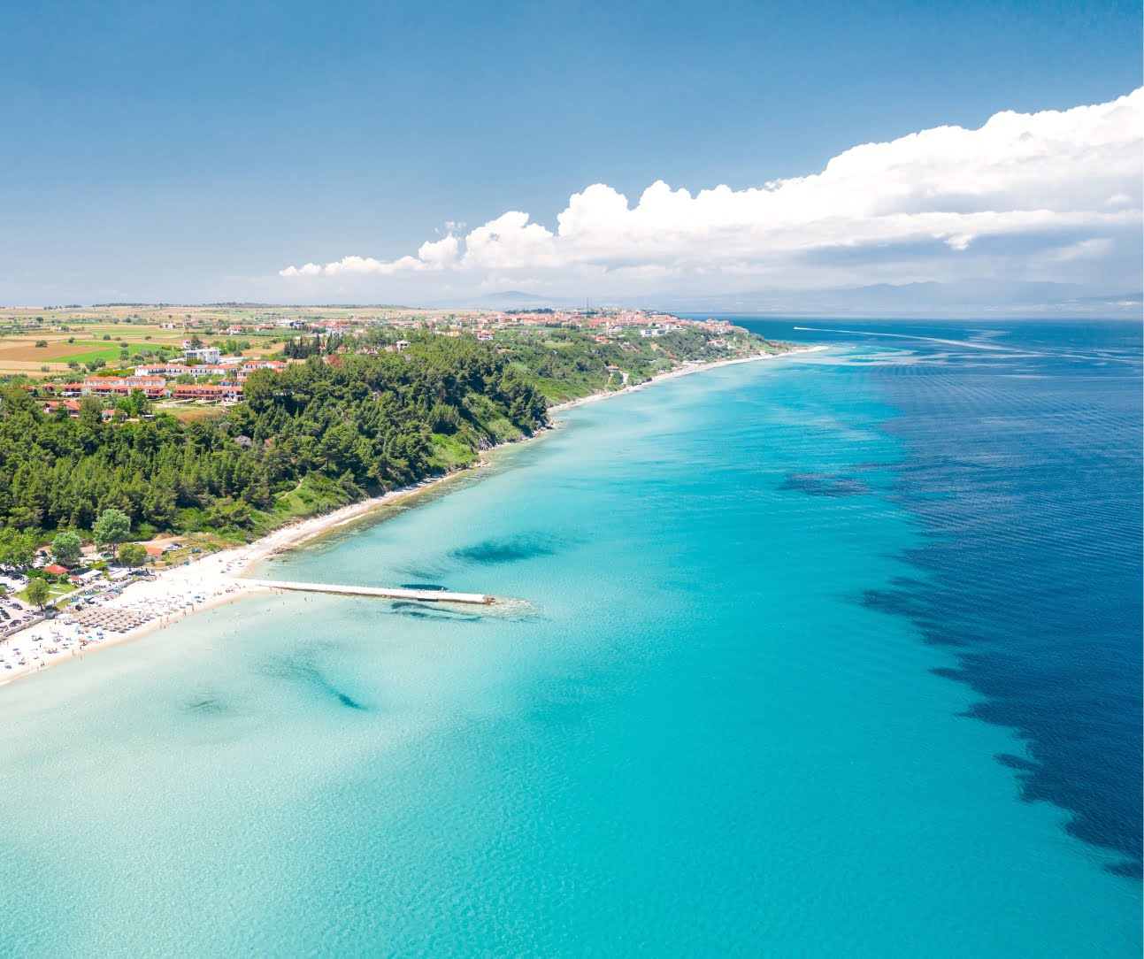 domes-noruz-kassandra-chalkidiki-grecja-187875-full