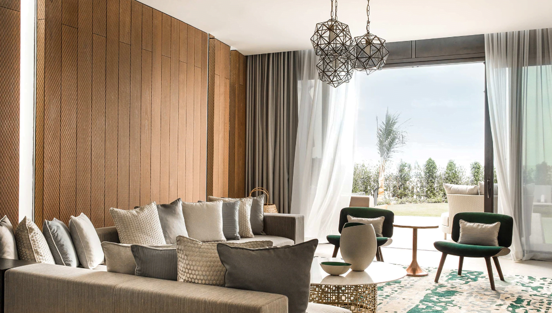 jumeirah-at-saadiyat-island-resort-wyspa-saadiyat-abu-dhabi-zea-187285-full