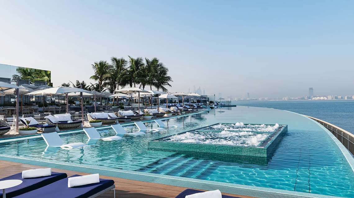 jumeirah-at-saadiyat-island-resort-wyspa-saadiyat-abu-dhabi-zea-187286-full