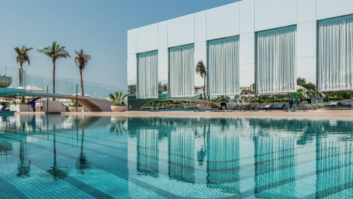 jumeirah-at-saadiyat-island-resort-wyspa-saadiyat-abu-dhabi-zea-187287-full