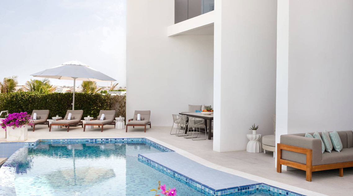 jumeirah-at-saadiyat-island-resort-wyspa-saadiyat-abu-dhabi-zea-187289-full