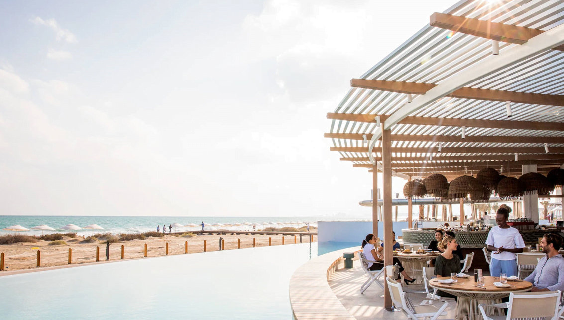 jumeirah-at-saadiyat-island-resort-wyspa-saadiyat-abu-dhabi-zea-187290-full